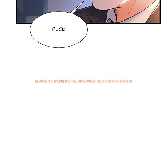 Read Hentai Image 64 583 in comic Achilles Heel - Chapter 26 - hentaitnt.net