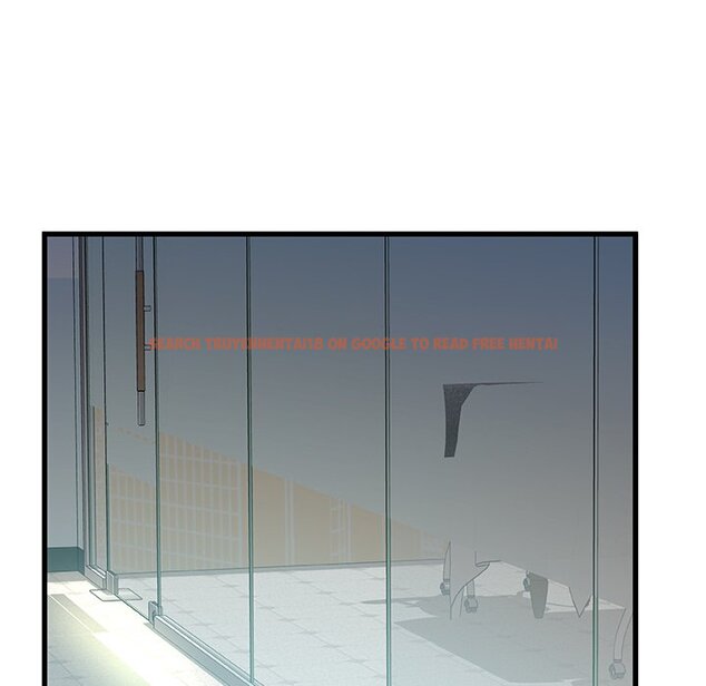 Read Hentai Image 65 583 in comic Achilles Heel - Chapter 26 - hentaitnt.net