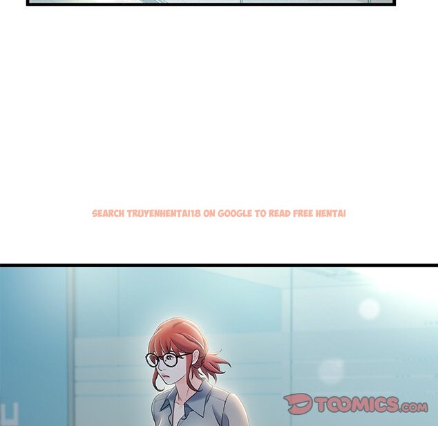 Read Hentai Image 66 583 in comic Achilles Heel - Chapter 26 - hentaitnt.net