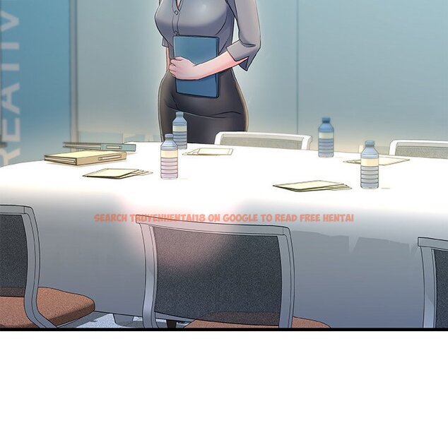 Read Hentai Image 67 583 in comic Achilles Heel - Chapter 26 - hentaitnt.net