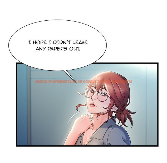 Read Hentai Image 68 583 in comic Achilles Heel - Chapter 26 - hentaitnt.net