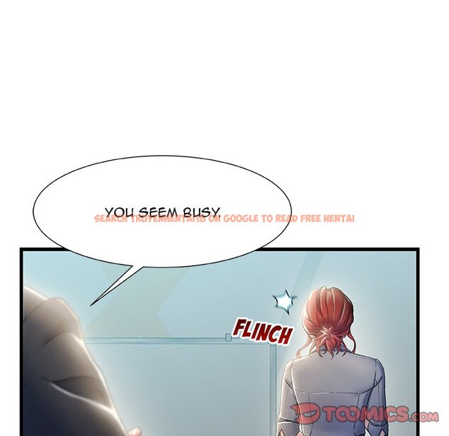 Read Hentai Image 69 583 in comic Achilles Heel - Chapter 26 - hentaitnt.net