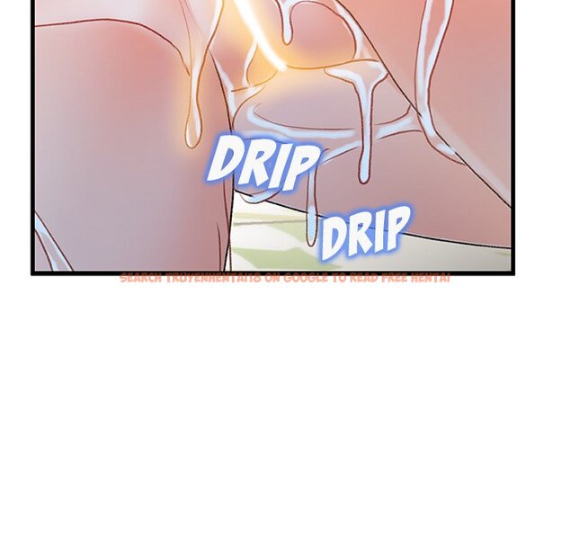 Read Hentai Image 7 578 in comic Achilles Heel - Chapter 26 - hentaitnt.net