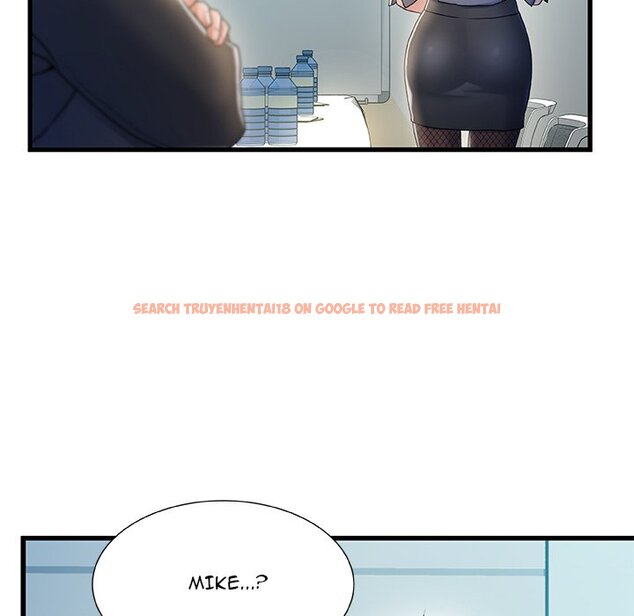 Read Hentai Image 70 583 in comic Achilles Heel - Chapter 26 - hentaitnt.net