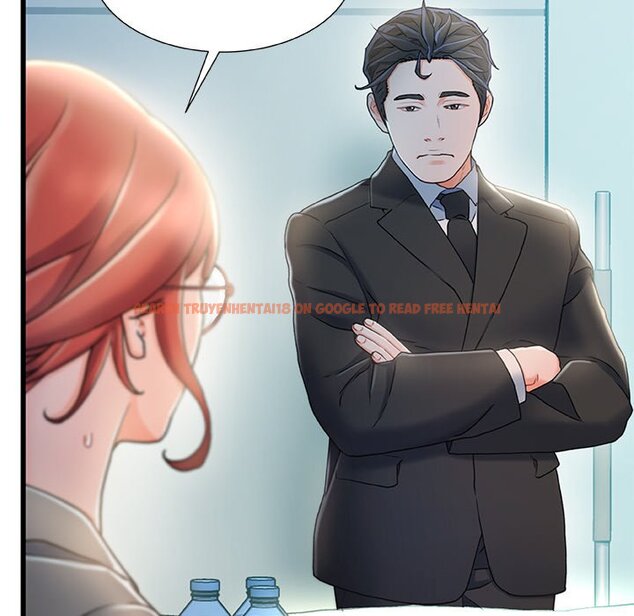 Read Hentai Image 71 583 in comic Achilles Heel - Chapter 26 - hentaitnt.net