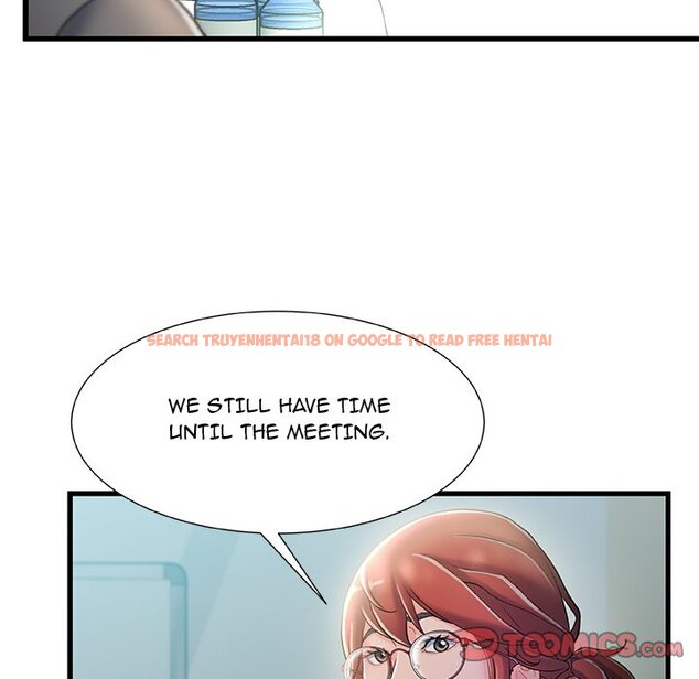 Read Hentai Image 72 583 in comic Achilles Heel - Chapter 26 - hentaitnt.net
