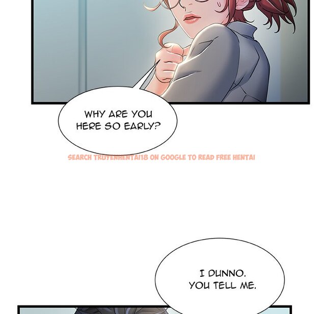 Read Hentai Image 73 583 in comic Achilles Heel - Chapter 26 - hentaitnt.net