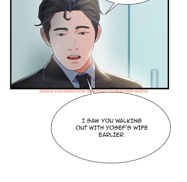 Read Hentai Image 74 583 in comic Achilles Heel - Chapter 26 - hentaitnt.net