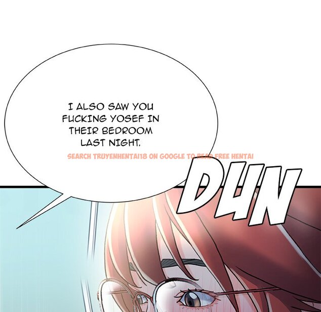 Read Hentai Image 76 583 in comic Achilles Heel - Chapter 26 - hentaitnt.net