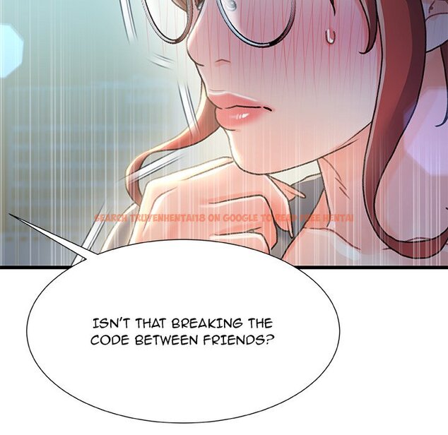 Read Hentai Image 77 583 in comic Achilles Heel - Chapter 26 - hentaitnt.net