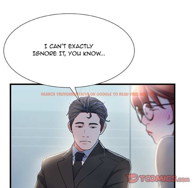 Read Hentai Image 78 583 in comic Achilles Heel - Chapter 26 - hentaitnt.net