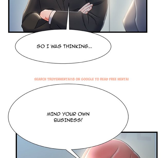Read Hentai Image 79 583 in comic Achilles Heel - Chapter 26 - hentaitnt.net