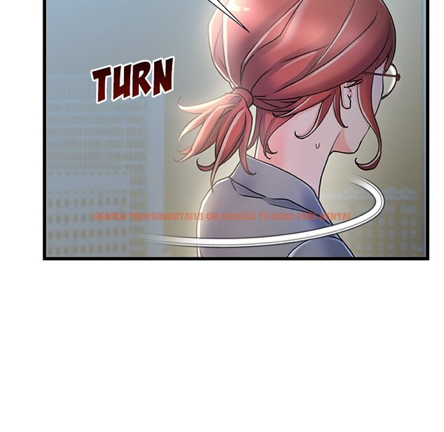 Read Hentai Image 80 583 in comic Achilles Heel - Chapter 26 - hentaitnt.net