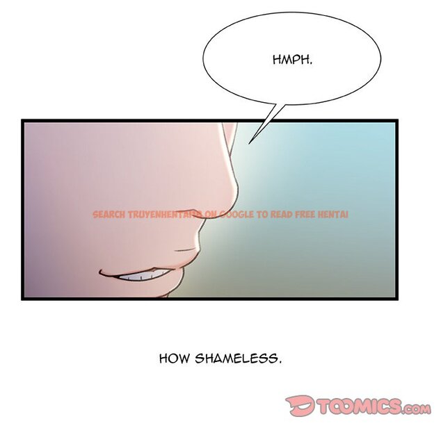 Read Hentai Image 81 583 in comic Achilles Heel - Chapter 26 - hentaitnt.net