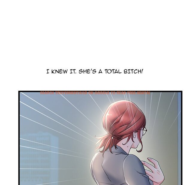 Read Hentai Image 82 583 in comic Achilles Heel - Chapter 26 - hentaitnt.net