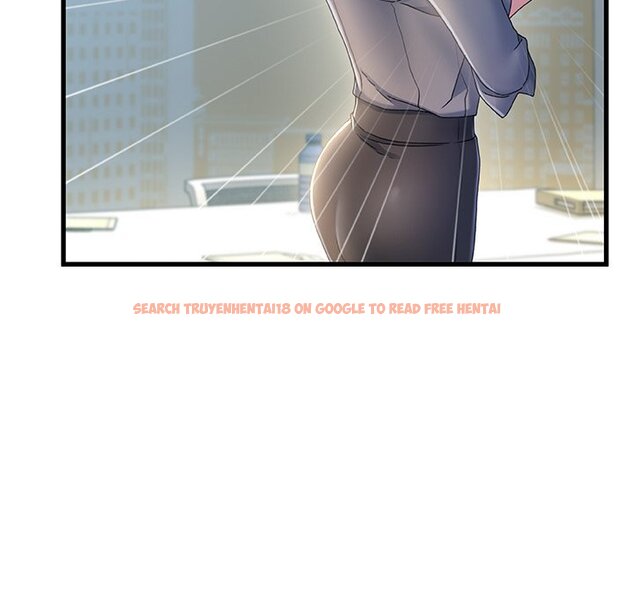 Read Hentai Image 83 583 in comic Achilles Heel - Chapter 26 - hentaitnt.net