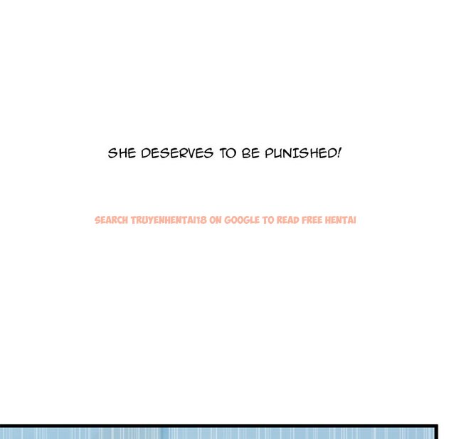 Read Hentai Image 85 584 in comic Achilles Heel - Chapter 26 - hentaitnt.net