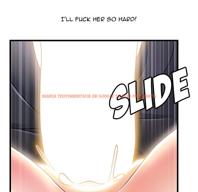Read Hentai Image 89 584 in comic Achilles Heel - Chapter 26 - hentaitnt.net