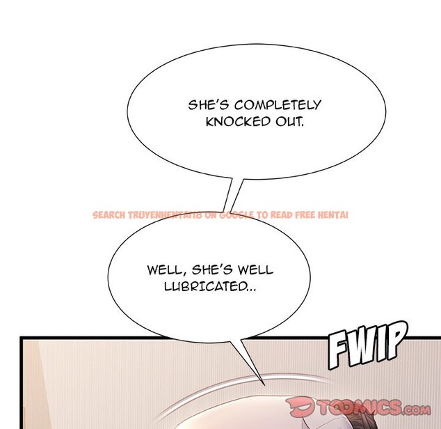 Read Hentai Image 9 578 in comic Achilles Heel - Chapter 26 - hentaitnt.net