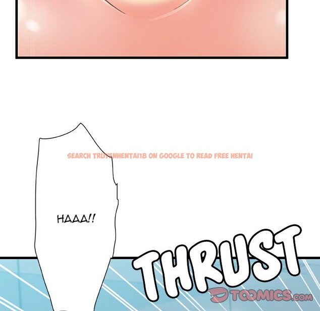 Read Hentai Image 90 584 in comic Achilles Heel - Chapter 26 - hentaitnt.net