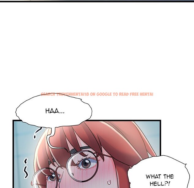 Read Hentai Image 92 584 in comic Achilles Heel - Chapter 26 - hentaitnt.net