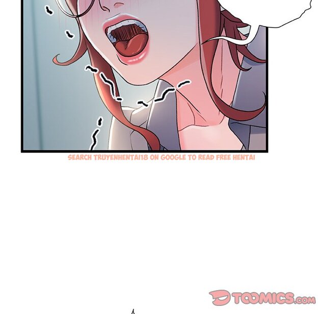 Read Hentai Image 93 584 in comic Achilles Heel - Chapter 26 - hentaitnt.net
