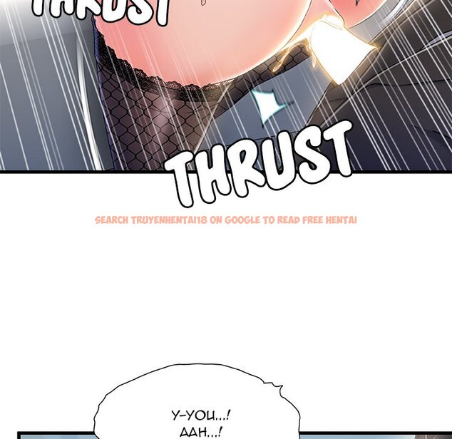 Read Hentai Image 95 584 in comic Achilles Heel - Chapter 26 - hentaitnt.net