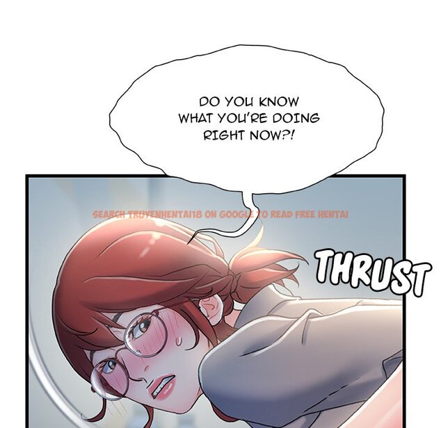 Read Hentai Image 97 584 in comic Achilles Heel - Chapter 26 - hentaitnt.net