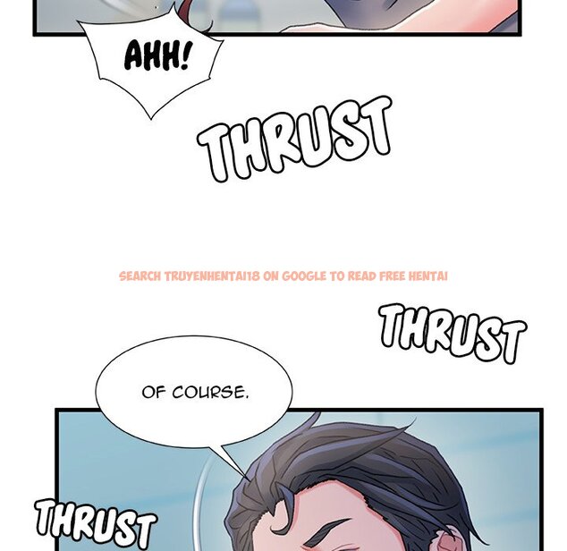 Read Hentai Image 98 584 in comic Achilles Heel - Chapter 26 - hentaitnt.net