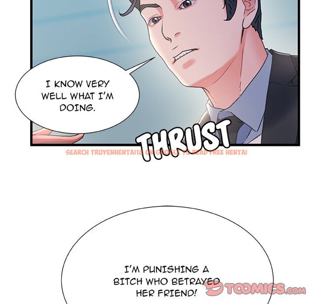 Read Hentai Image 99 584 in comic Achilles Heel - Chapter 26 - hentaitnt.net