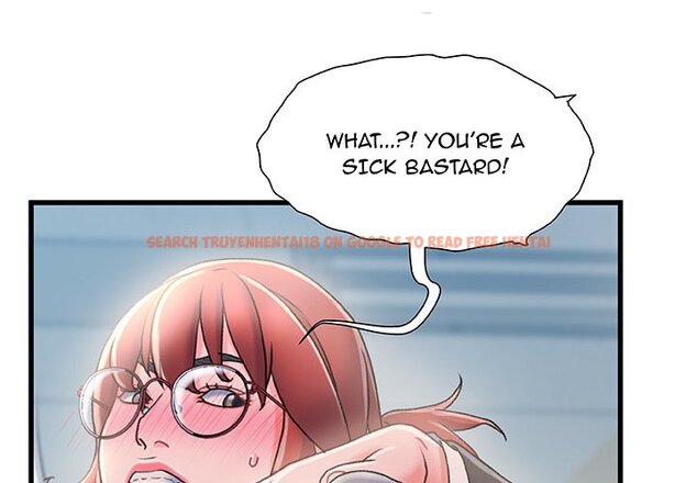 Read Hentai Image 1 572 in comic Achilles Heel - Chapter 27 - hentaitnt.net