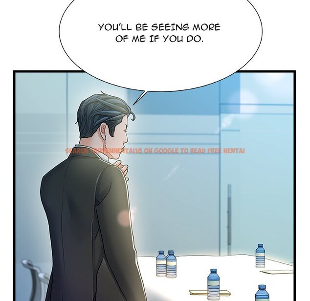 Read Hentai Image 100 577 in comic Achilles Heel - Chapter 27 - hentaitnt.net
