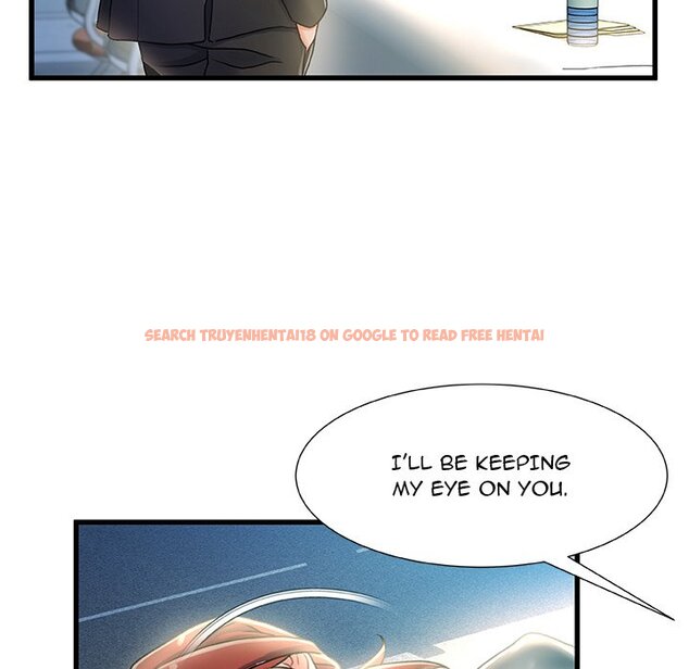 Read Hentai Image 101 577 in comic Achilles Heel - Chapter 27 - hentaitnt.net