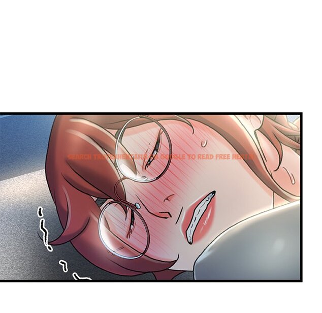 Read Hentai Image 103 577 in comic Achilles Heel - Chapter 27 - hentaitnt.net