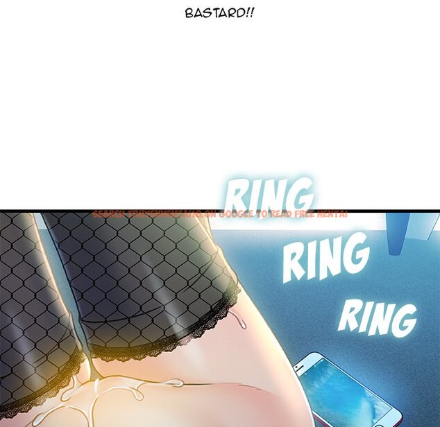 Read Hentai Image 104 577 in comic Achilles Heel - Chapter 27 - hentaitnt.net
