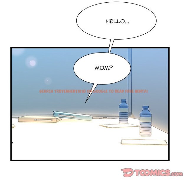 Read Hentai Image 106 577 in comic Achilles Heel - Chapter 27 - hentaitnt.net