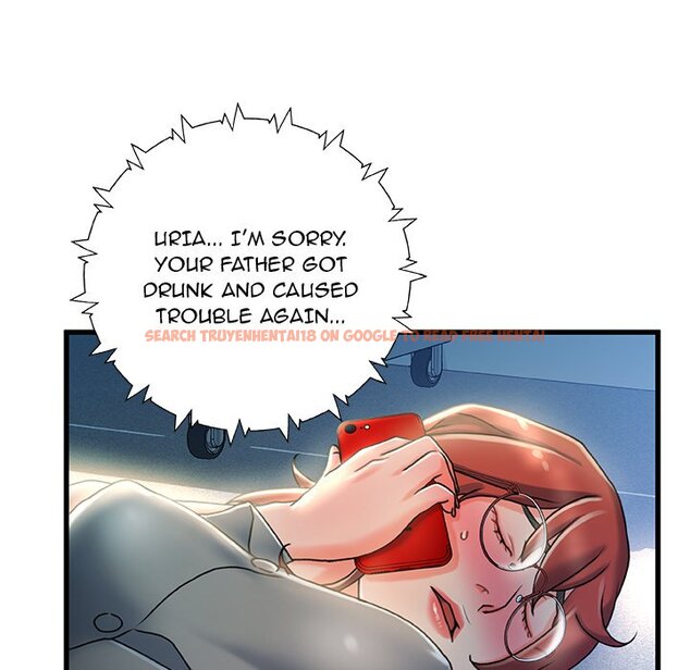Read Hentai Image 107 577 in comic Achilles Heel - Chapter 27 - hentaitnt.net