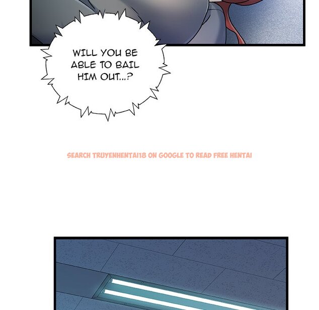 Read Hentai Image 108 577 in comic Achilles Heel - Chapter 27 - hentaitnt.net