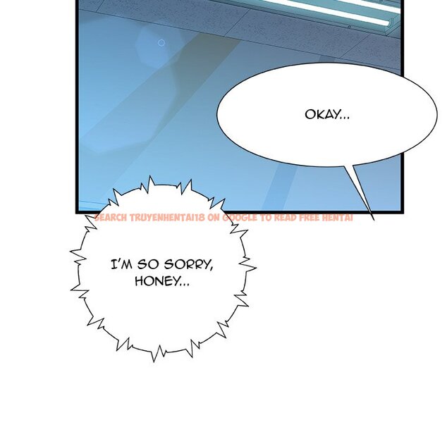 Read Hentai Image 109 577 in comic Achilles Heel - Chapter 27 - hentaitnt.net