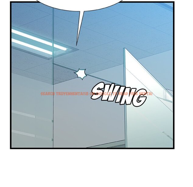 Read Hentai Image 11 572 in comic Achilles Heel - Chapter 27 - hentaitnt.net