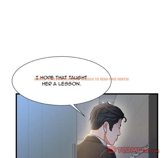 Read Hentai Image 110 577 in comic Achilles Heel - Chapter 27 - hentaitnt.net