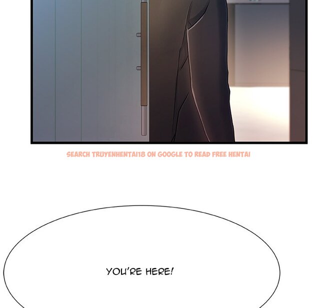 Read Hentai Image 111 577 in comic Achilles Heel - Chapter 27 - hentaitnt.net