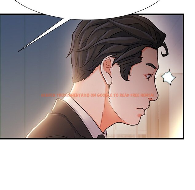 Read Hentai Image 112 577 in comic Achilles Heel - Chapter 27 - hentaitnt.net