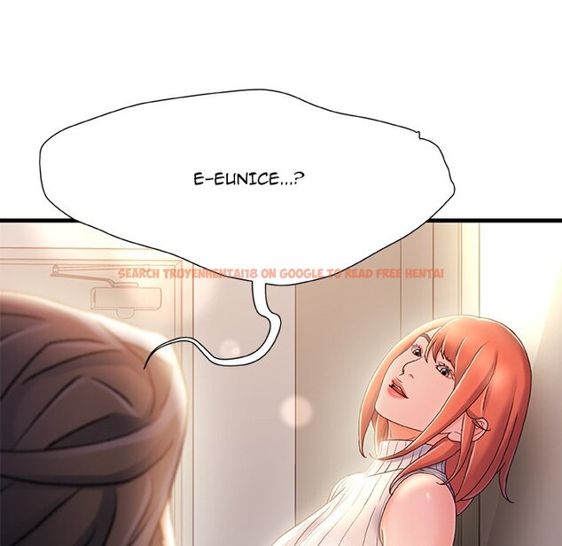 Read Hentai Image 113 577 in comic Achilles Heel - Chapter 27 - hentaitnt.net