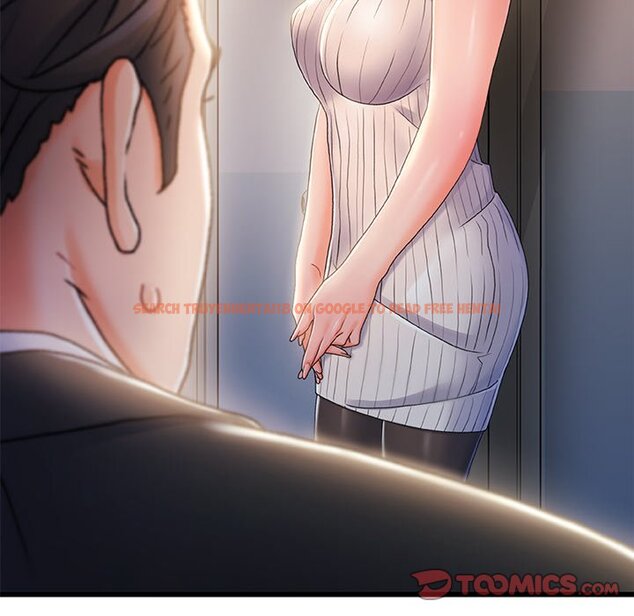 Read Hentai Image 114 577 in comic Achilles Heel - Chapter 27 - hentaitnt.net