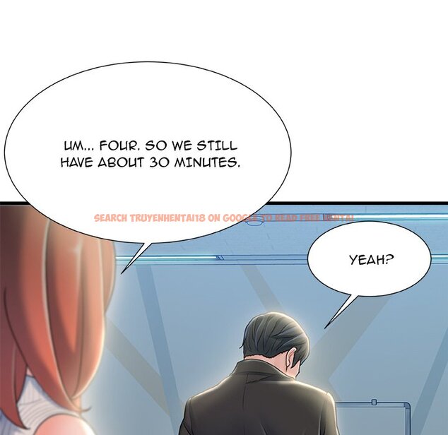 Read Hentai Image 12 572 in comic Achilles Heel - Chapter 27 - hentaitnt.net