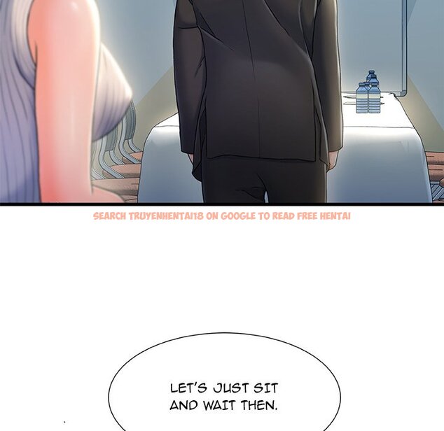 Read Hentai Image 13 572 in comic Achilles Heel - Chapter 27 - hentaitnt.net