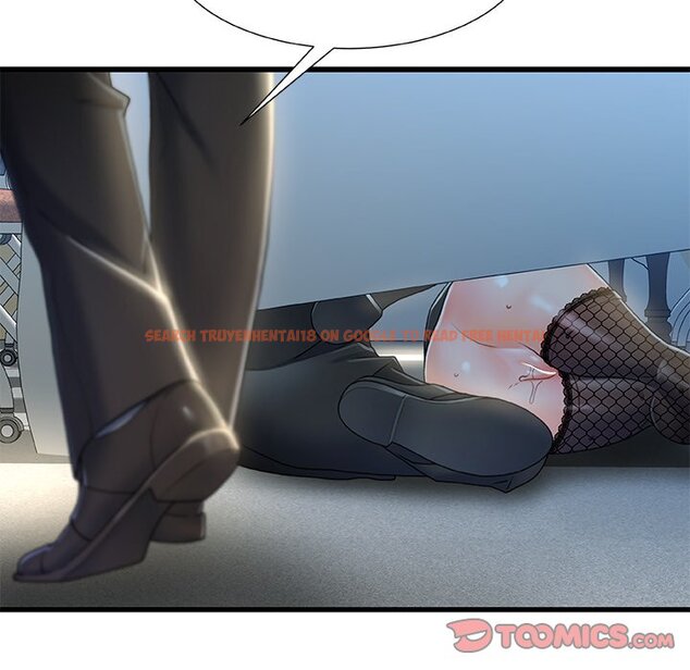 Read Hentai Image 14 572 in comic Achilles Heel - Chapter 27 - hentaitnt.net