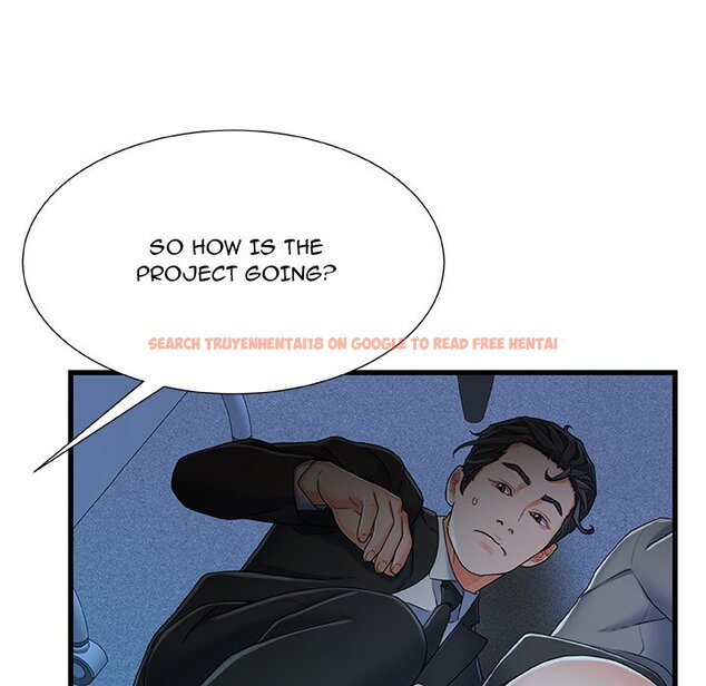 Read Hentai Image 15 572 in comic Achilles Heel - Chapter 27 - hentaitnt.net