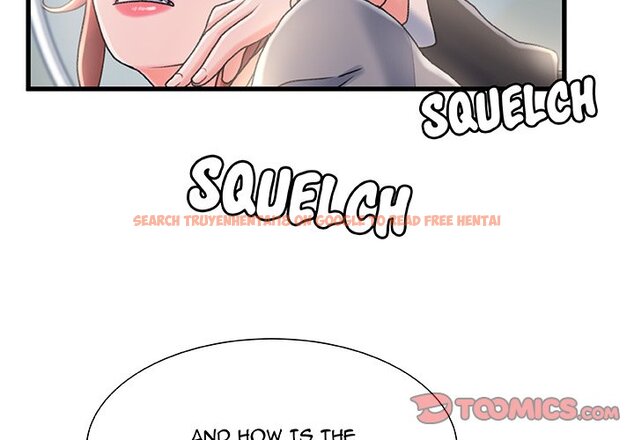 Read Hentai Image 2 572 in comic Achilles Heel - Chapter 27 - hentaitnt.net